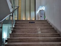 -团圆口腔·种植中心(锦江院区)