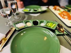 -晟永興烤鸭店(五道口店)