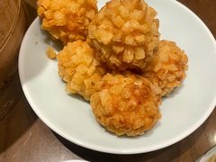 -南翔馒头店(豫园店)