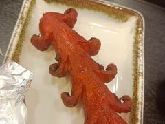 -永和大王(小厨·东四十条店)