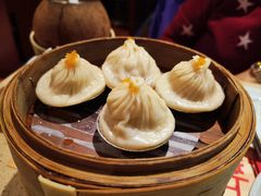 -点都德(汇盈广场店)