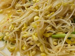 -大天然酒店(军民路店)