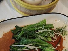 -佳丽海鲜大酒楼(环岛海景店)
