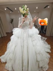 -重庆三毛摄影