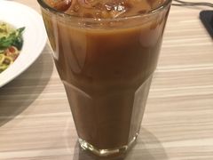 -必胜客(东大桥店)