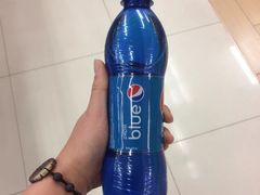 -7-11便利店(正阳街店)