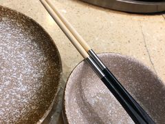 -313羊庄·羊肉火锅烧烤(李村店)