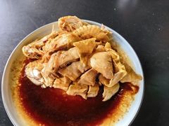 -张鸟园农家乐(张鸟园店)