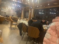 -小放牛炒菜馆(军校店)