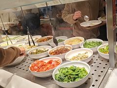 -乡村基(世纪店)