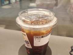 -肯德基(水坊邻里店)