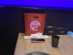 -红盔甲·小龙虾(车公庙店)