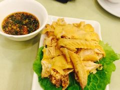 -小实惠嘉(威海路店)