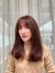 -Y-STUDIO原理