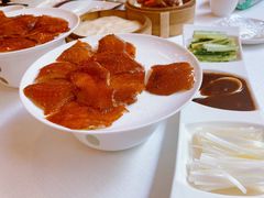 -寻味顺德·顺峰山庄(大良店)