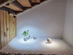 -碳稻新派料理店(五指山店)