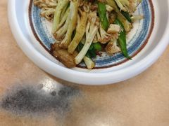 -吴记百姓菜馆·北京菜·烤鸭(故宫店)