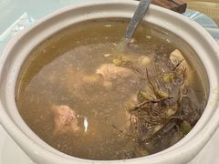 -顺德佬(五和店)