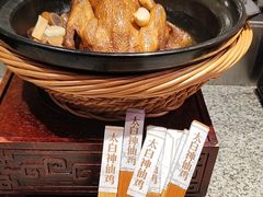 -印巷里主题餐厅(马鞍山店)