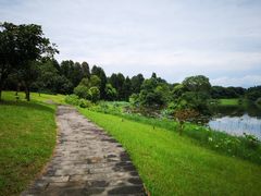 -福建鲤鱼洲酒店