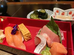 -伊藤ITO(侨福芳草地购物中心店)