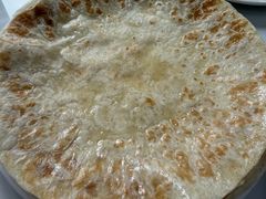 -彭哥甩饼王(城隍庙广场店)