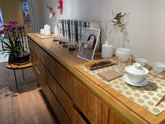 -煮叶(悠唐广场店)