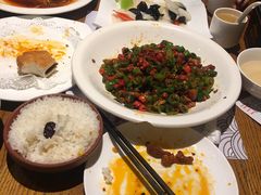 -茅庐印象(丁豪广场店)