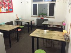 -泓源馅饼店