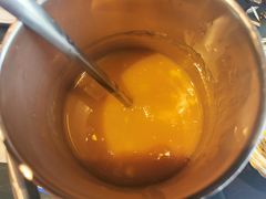 -壹陆陆烧烤(平房总店)