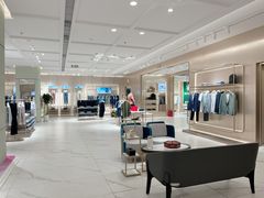 -雅戈尔(朝阳合生汇店)