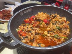 -聚味瞿记·龙虾堂(梅溪湖店)