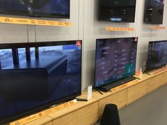 -小米之家(世博源店)