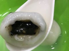 -恒義诚·老鼠窟国营饭店(桥头街店)