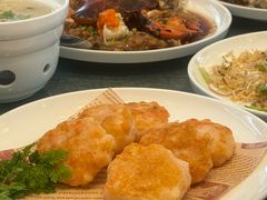 -顺味凤城·顺德菜专门店(九六广场店)