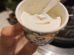 -润泽园椰子鸡(汇一城店)