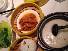 -有心德(隆生店)