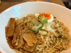 -春笙食堂.丼饭拉面寿司(GOGO新天地店)
