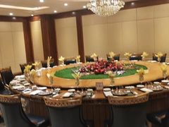 -浩翔餐饮(维多利喜悦汇店)