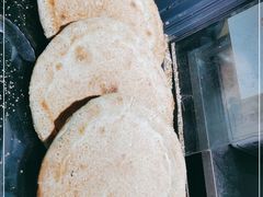 -阿布拉的馕(西北路店)