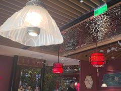-日丰园海肠水饺·老字号大连海鲜(银泰城店)