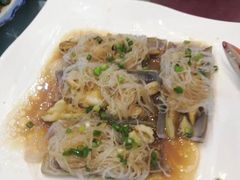 -小铜锣湾海鲜家常菜馆(河西店)