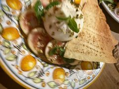 -Alimentari Grande(东湖路店)