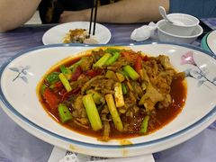 -老毛手抓·盐池滩羊非遗手抓(宁夏总店)