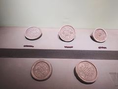 -古陶文明博物馆