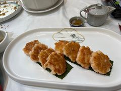 -凤城酒家(环市西路店)