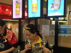 -快乐柠檬happylemon(日月光店)