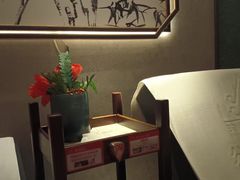 -和子足浴SPA会馆(东方之门店)