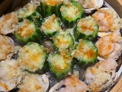 -粤·向群饭店(麓景路店)