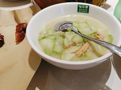 -绿草地·湘菜(悦方ID mall店)